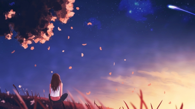 华体会hth：室内健身多喝水有好处吗