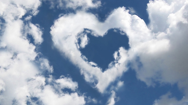 华体会hth集团：乒乓球台赠送仪式致辞