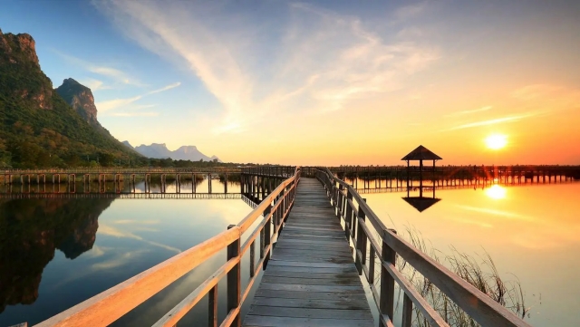 华体会hth体育：室内跑步机运动健身垫