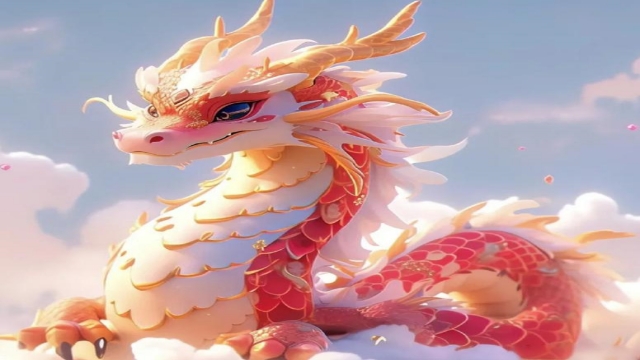 华体会hth集团：美国专业健身器材品牌大全