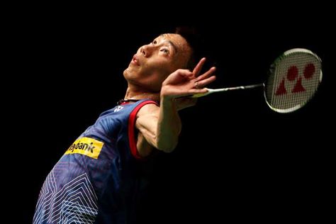 华体会hth公司：室内健身暴汗操怎么做的