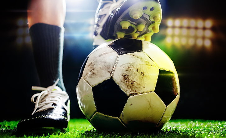 室内瑜伽运动健身