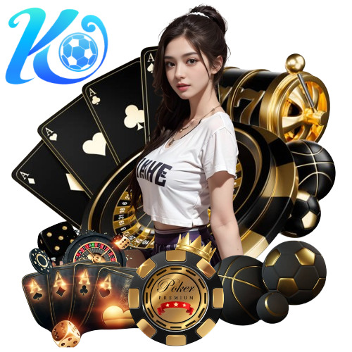 天津硅pu塑胶跑道