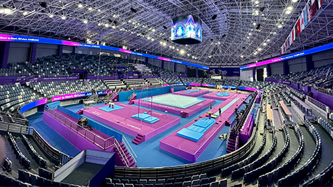 乒乓球台入什么科目