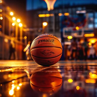 我国乒乓球台产量万张