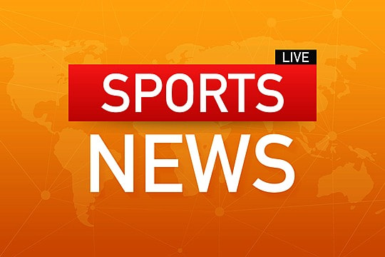 乒乓球台填充物有哪些种类