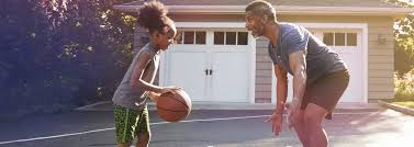 华体会hth体育：少儿篮球需要的器材是什么