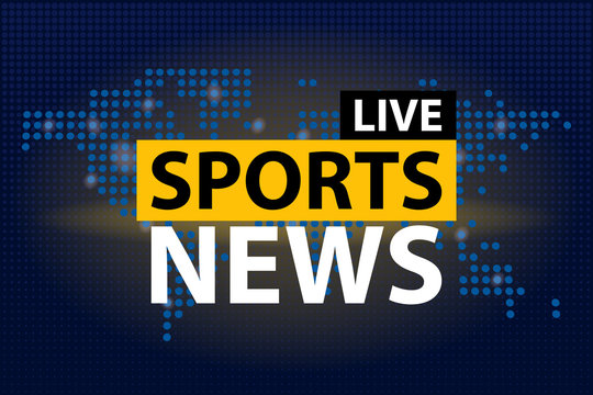 华体会hth集团：盱眙室内蹦极健身房有吗