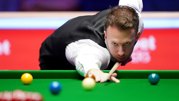 华体会hth集团：潍坊室内健身器材维护