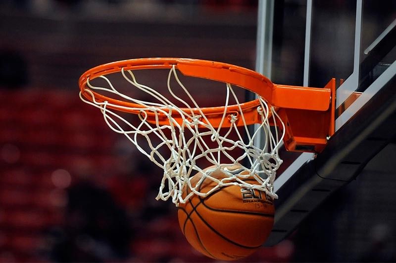 华体会hth集团：国外篮球训练辅助器材有哪些