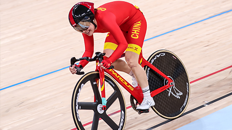 华体会hth集团：佳木斯室内乒乓球台