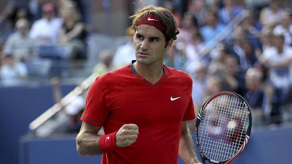 华体会hth：室内运动健身操38步