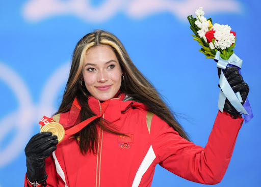 华体会hth：廊坊室内蹦极健身馆有哪些