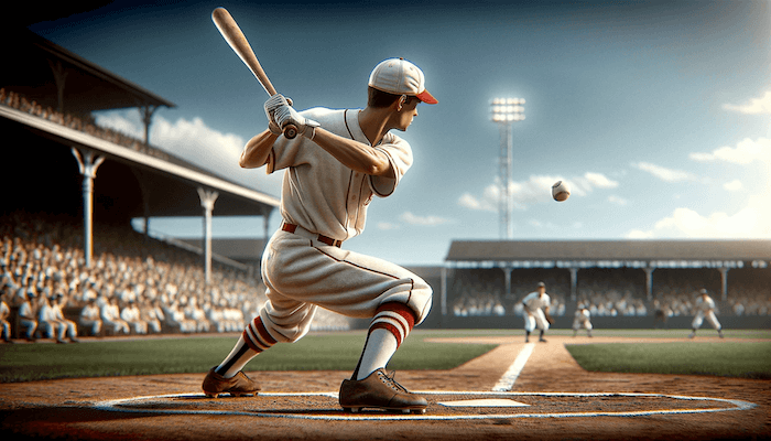 华体会hth集团：低质塑胶跑道材料对健康有害！了解质量要求