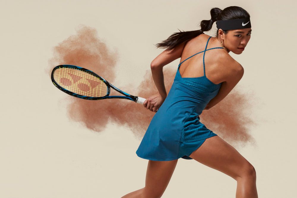 华体会hth集团：室内门口健身撑杆怎么拆卸